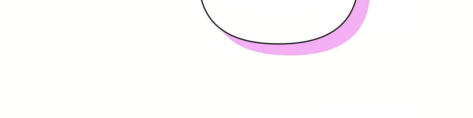 Falling in Love Gives Me Superpowers Chapter 40 page 14 - 