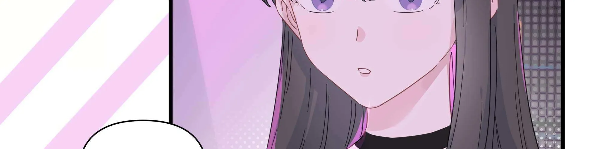 Falling in Love Gives Me Superpowers Chapter 40 page 20 - 