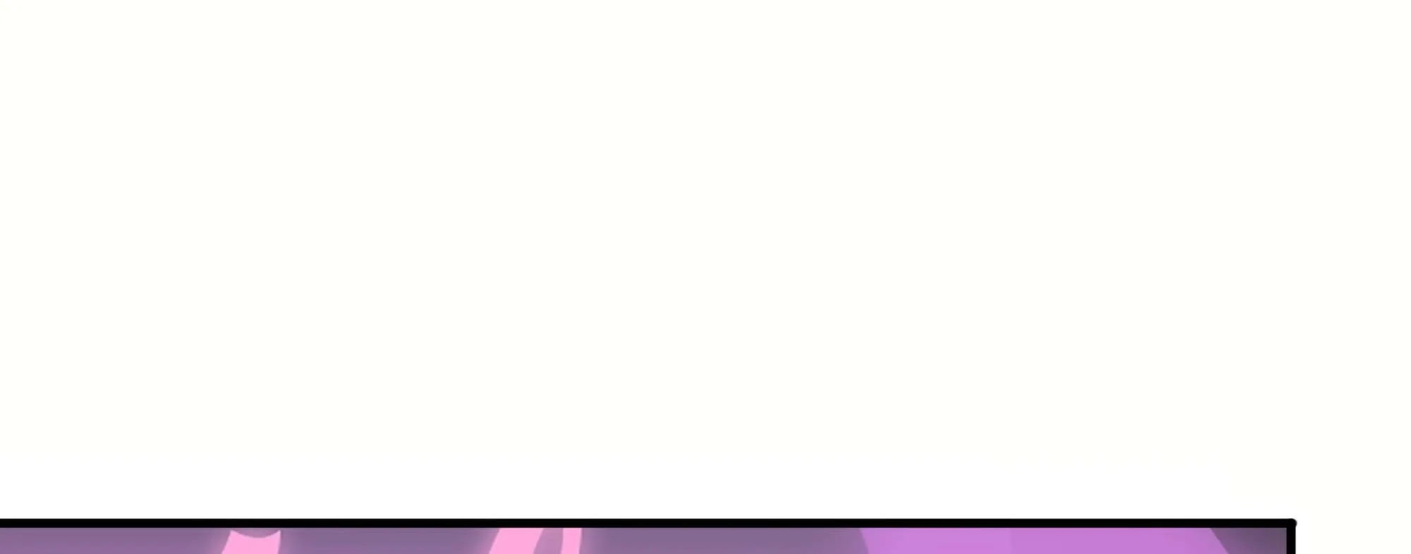 Falling in Love Gives Me Superpowers Chapter 40 page 4 - 