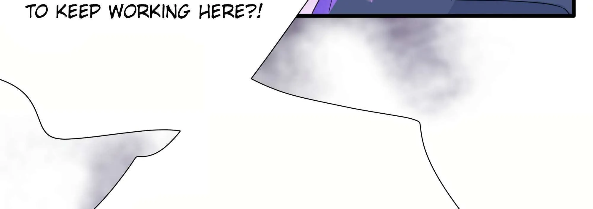 Falling in Love Gives Me Superpowers Chapter 40 page 50 - 