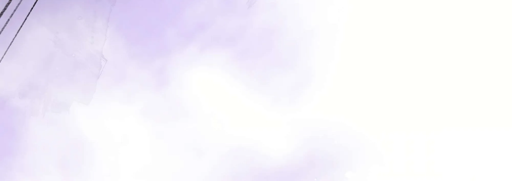 Falling in Love Gives Me Superpowers Chapter 40 page 56 - 