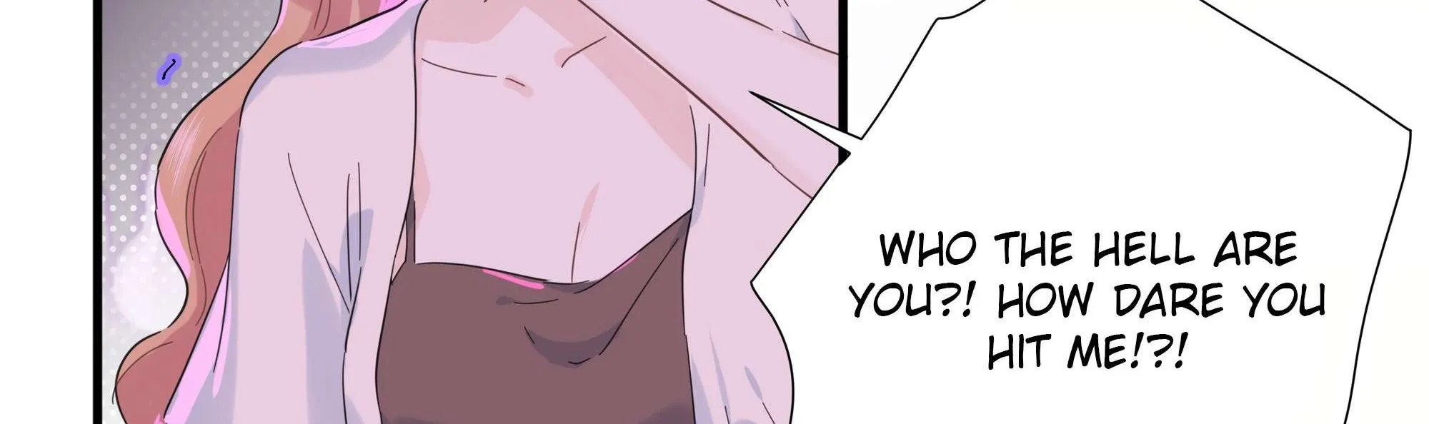 Falling in Love Gives Me Superpowers Chapter 40 page 60 - 