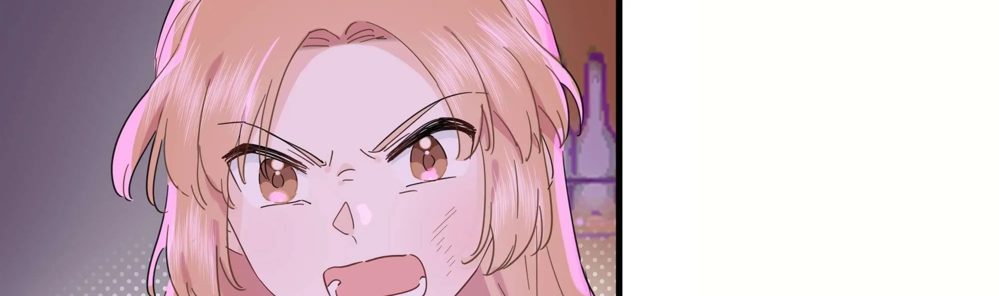 Falling in Love Gives Me Superpowers Chapter 40 page 64 - 