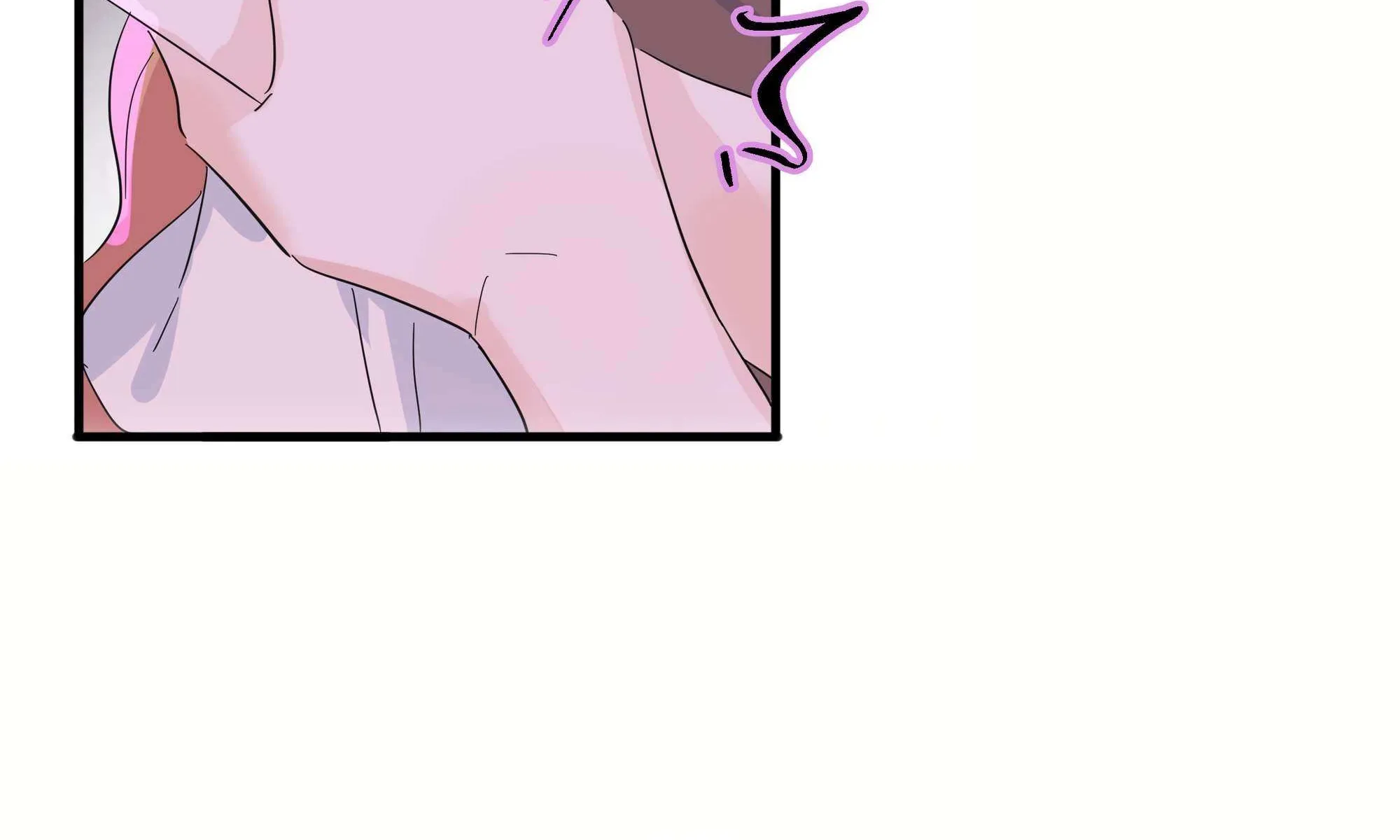 Falling in Love Gives Me Superpowers Chapter 40 page 72 - 