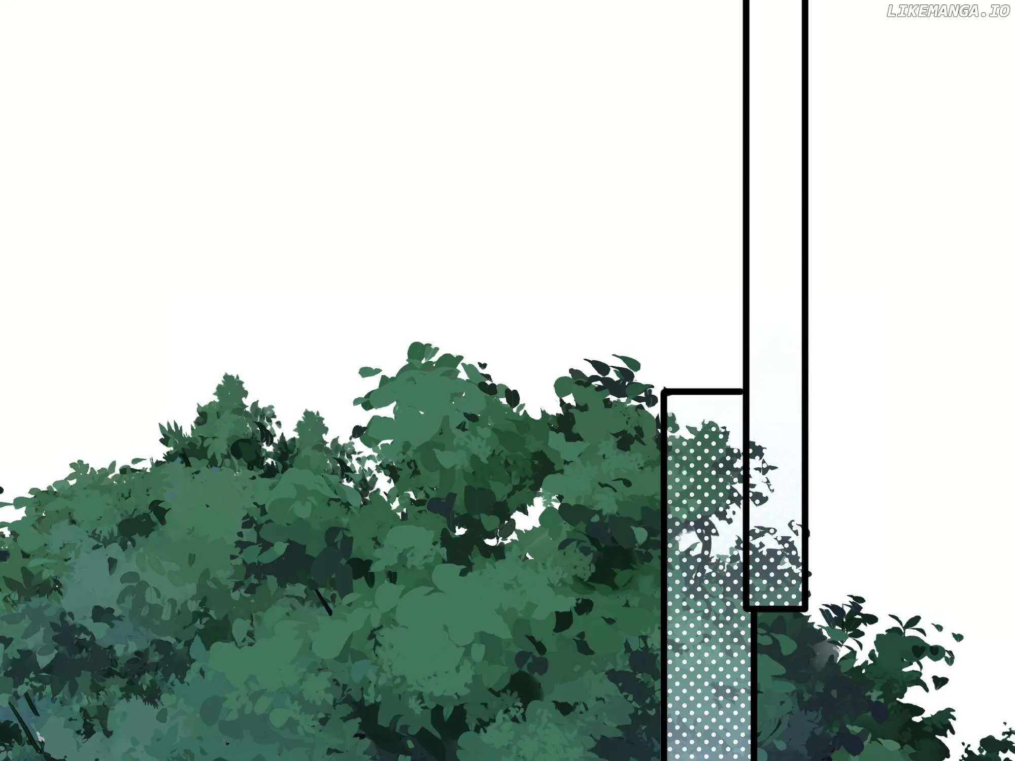 Falling in Love Gives Me Superpowers Chapter 40 page 77 - 