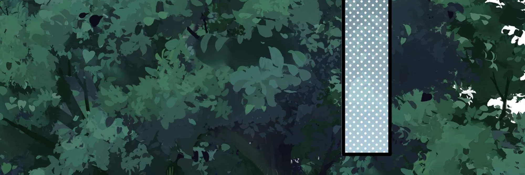 Falling in Love Gives Me Superpowers Chapter 40 page 78 - 