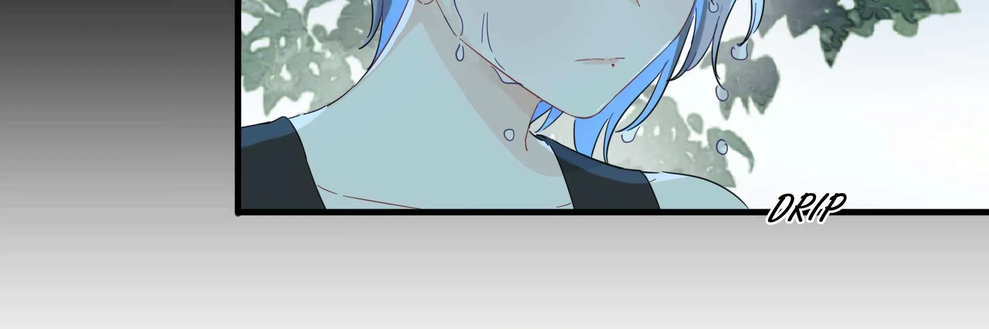 Falling in Love Gives Me Superpowers Chapter 40 page 82 - 