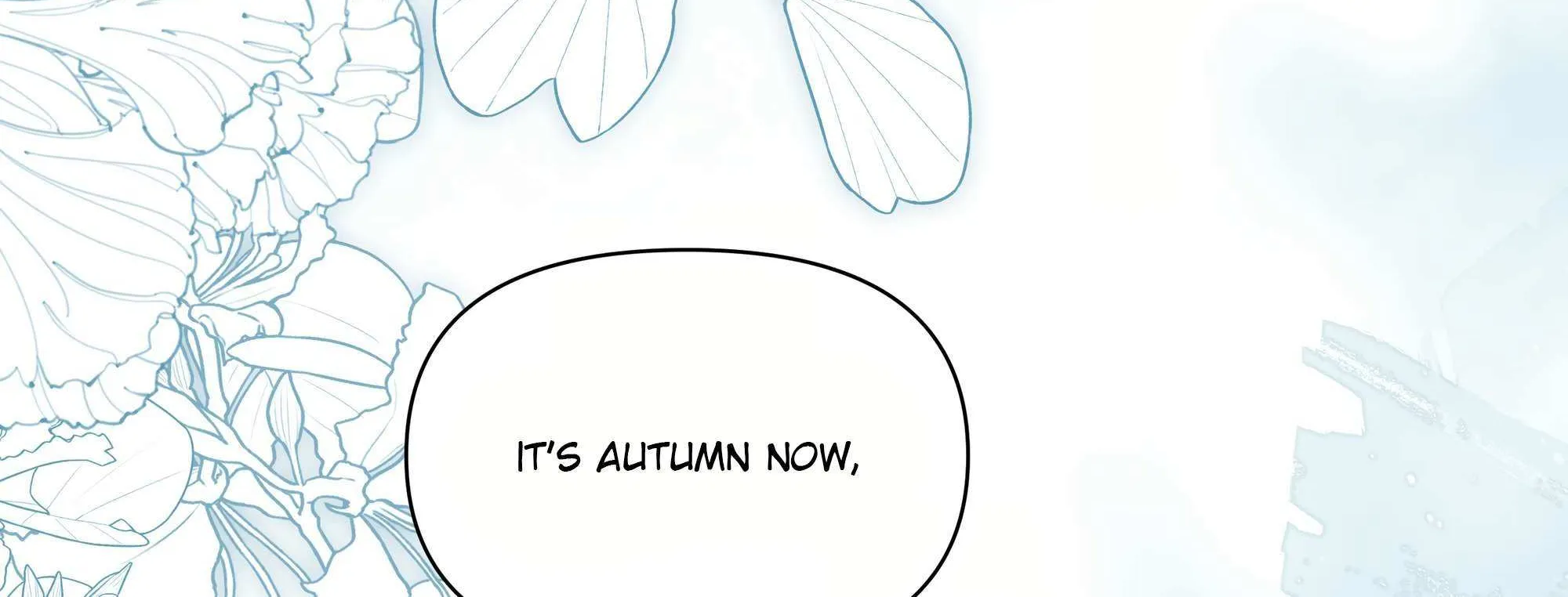 Falling in Love Gives Me Superpowers Chapter 40 page 84 - 