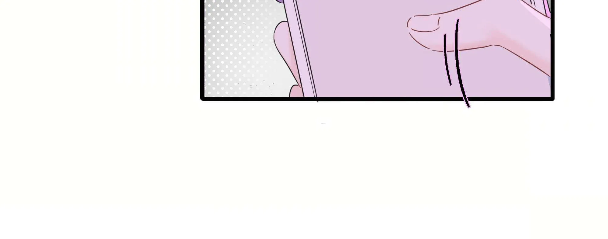 Falling in Love Gives Me Superpowers Chapter 40 page 10 - 