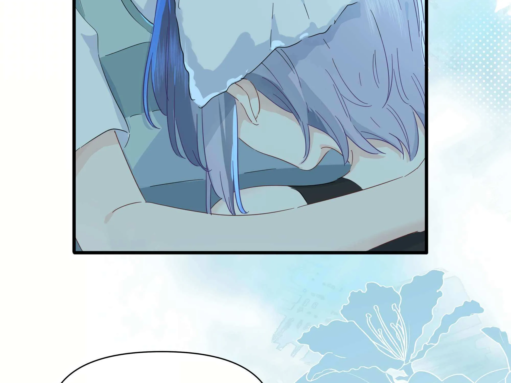 Falling in Love Gives Me Superpowers Chapter 40 page 95 - 