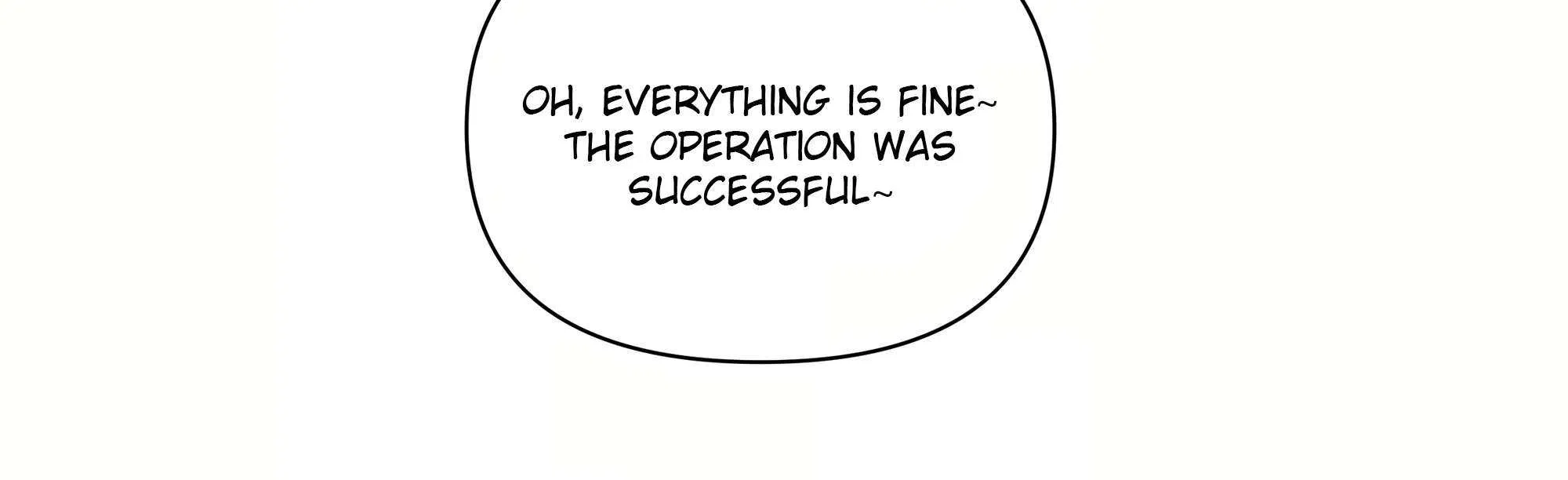 Falling in Love Gives Me Superpowers Chapter 41 page 11 - 