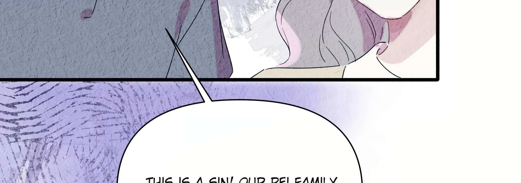 Falling in Love Gives Me Superpowers Chapter 41 page 29 - 
