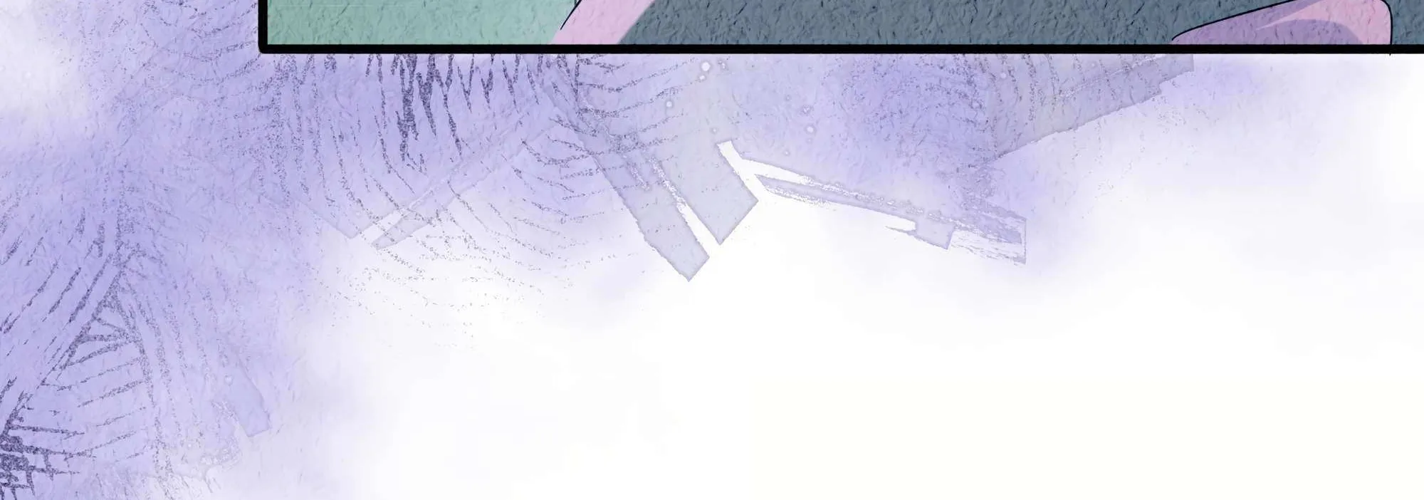 Falling in Love Gives Me Superpowers Chapter 41 page 35 - 