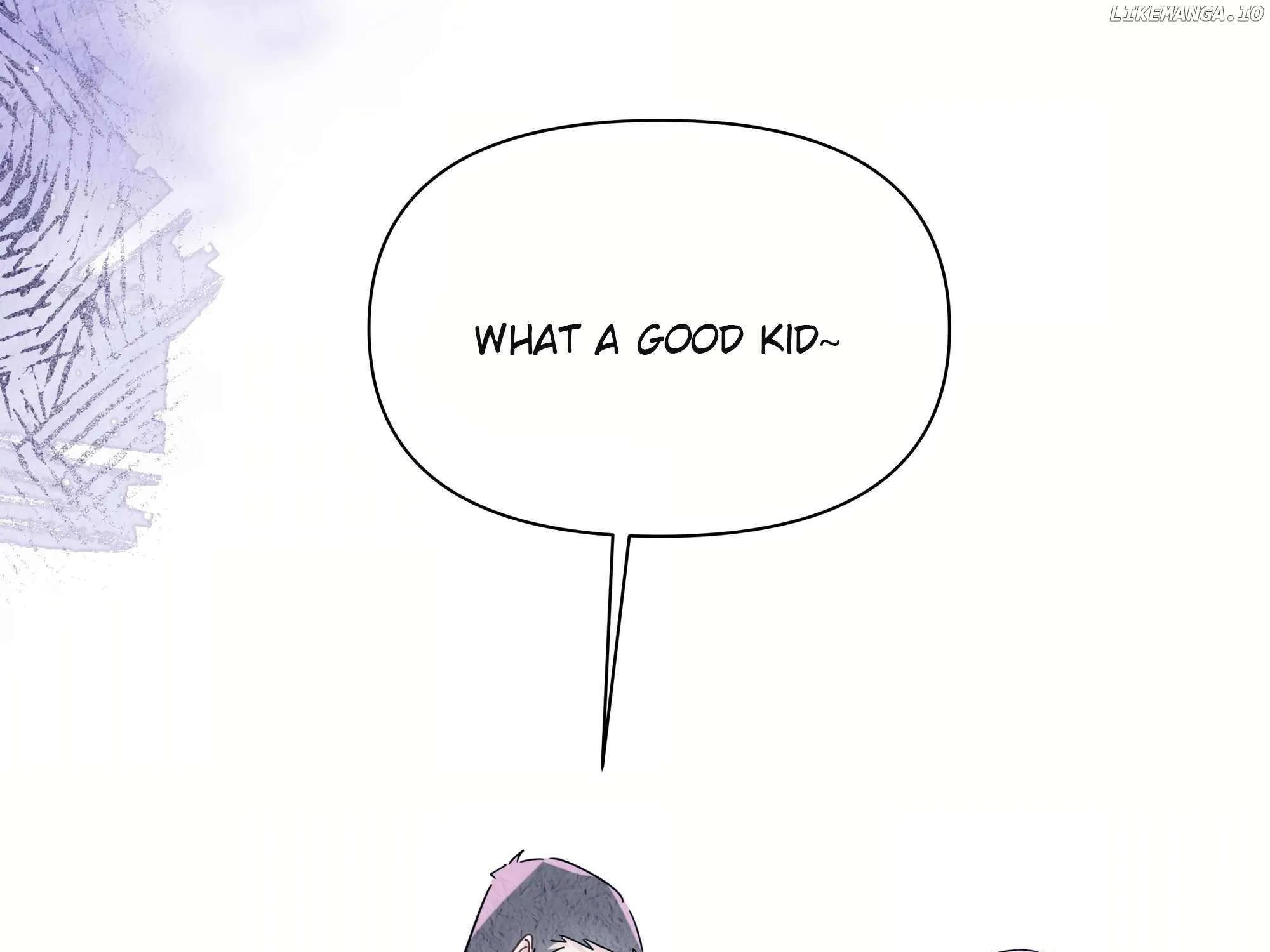 Falling in Love Gives Me Superpowers Chapter 41 page 36 - 