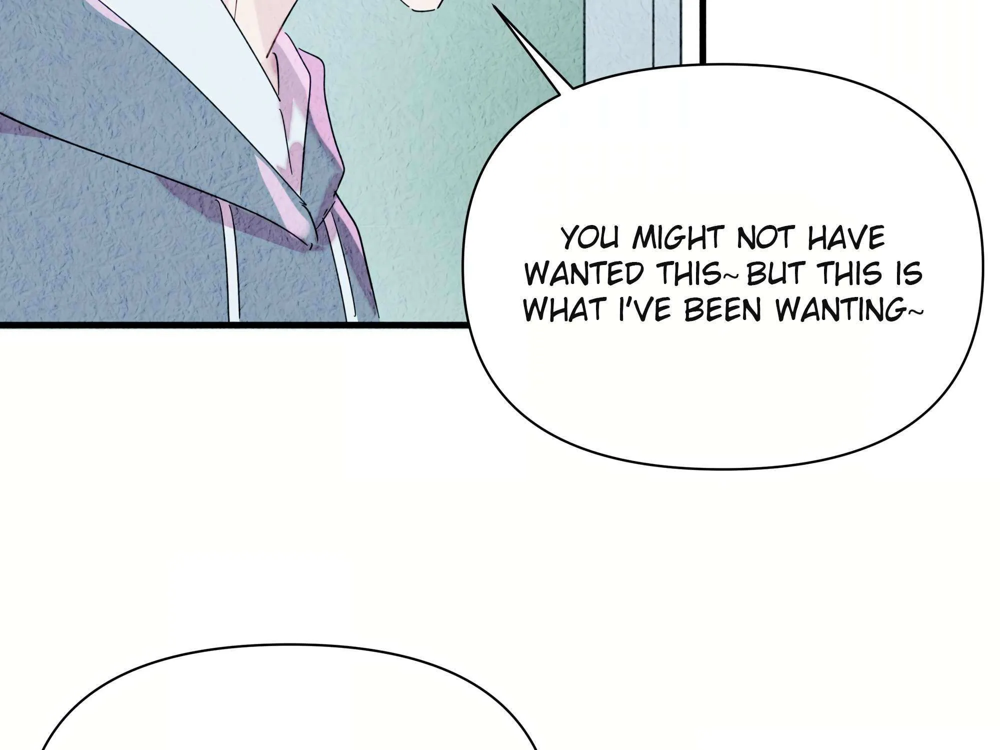 Falling in Love Gives Me Superpowers Chapter 41 page 40 - 
