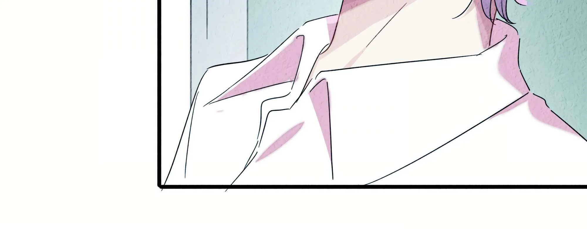 Falling in Love Gives Me Superpowers Chapter 41 page 42 - 