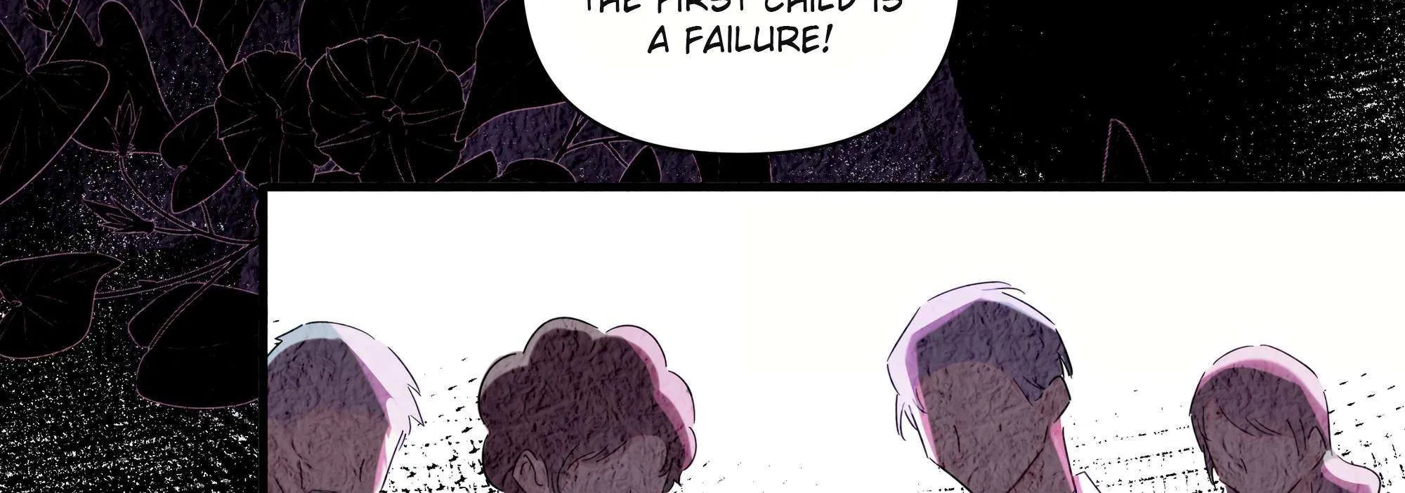 Falling in Love Gives Me Superpowers Chapter 41 page 48 - 