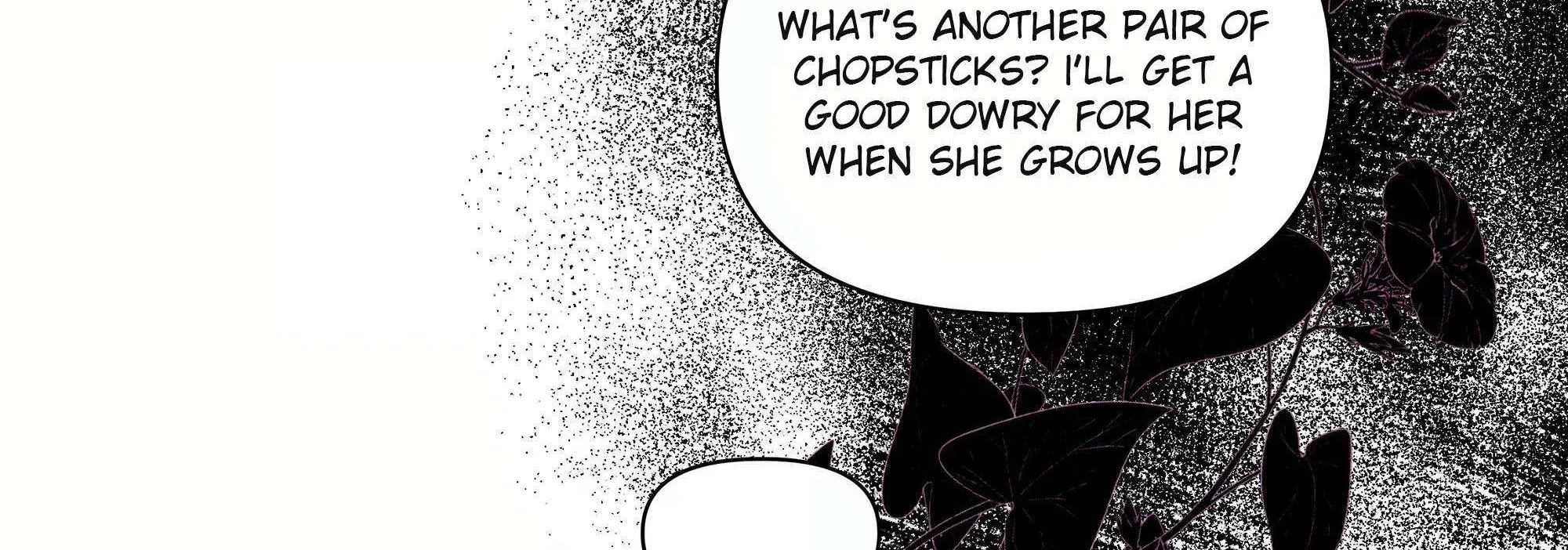 Falling in Love Gives Me Superpowers Chapter 41 page 50 - 