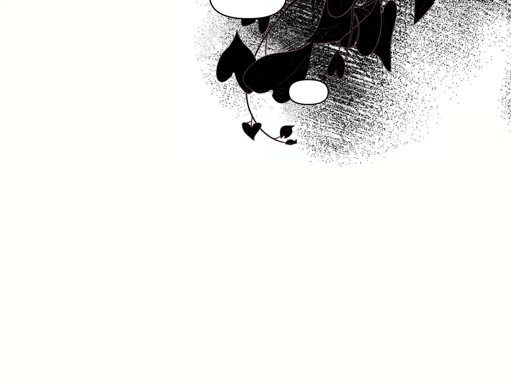 Falling in Love Gives Me Superpowers Chapter 41 page 51 - 