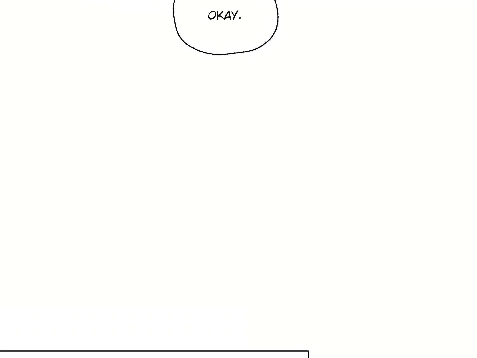 Falling in Love Gives Me Superpowers Chapter 41 page 58 - 