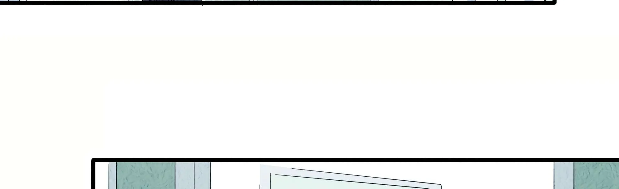 Falling in Love Gives Me Superpowers Chapter 41 page 7 - 