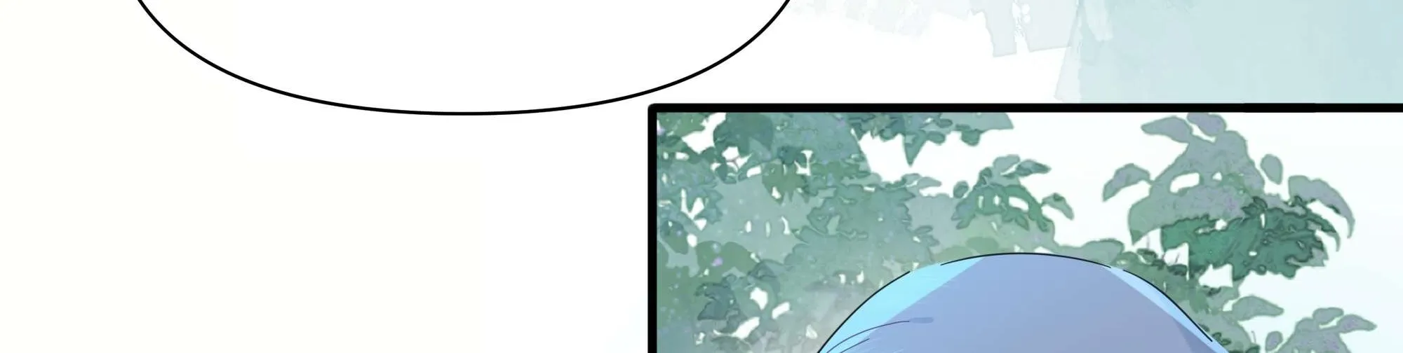 Falling in Love Gives Me Superpowers Chapter 41 page 63 - 
