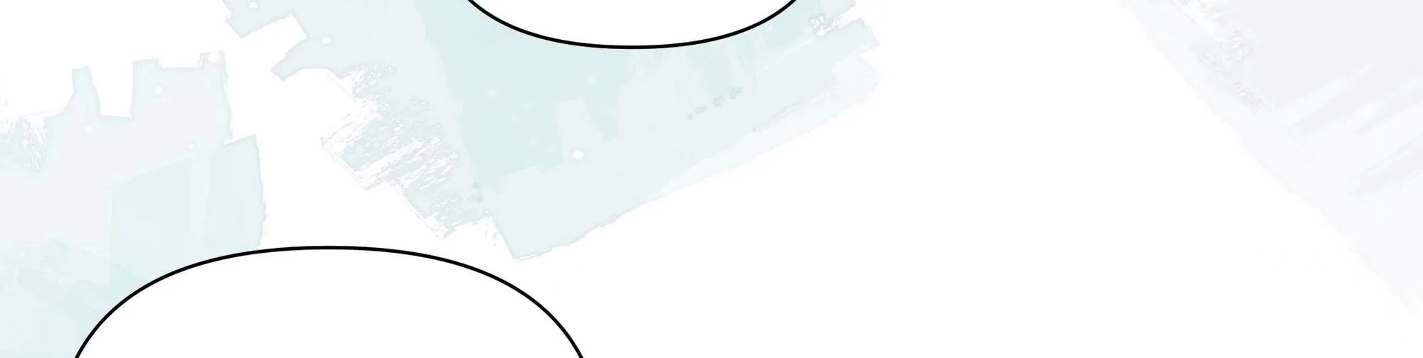 Falling in Love Gives Me Superpowers Chapter 41 page 65 - 