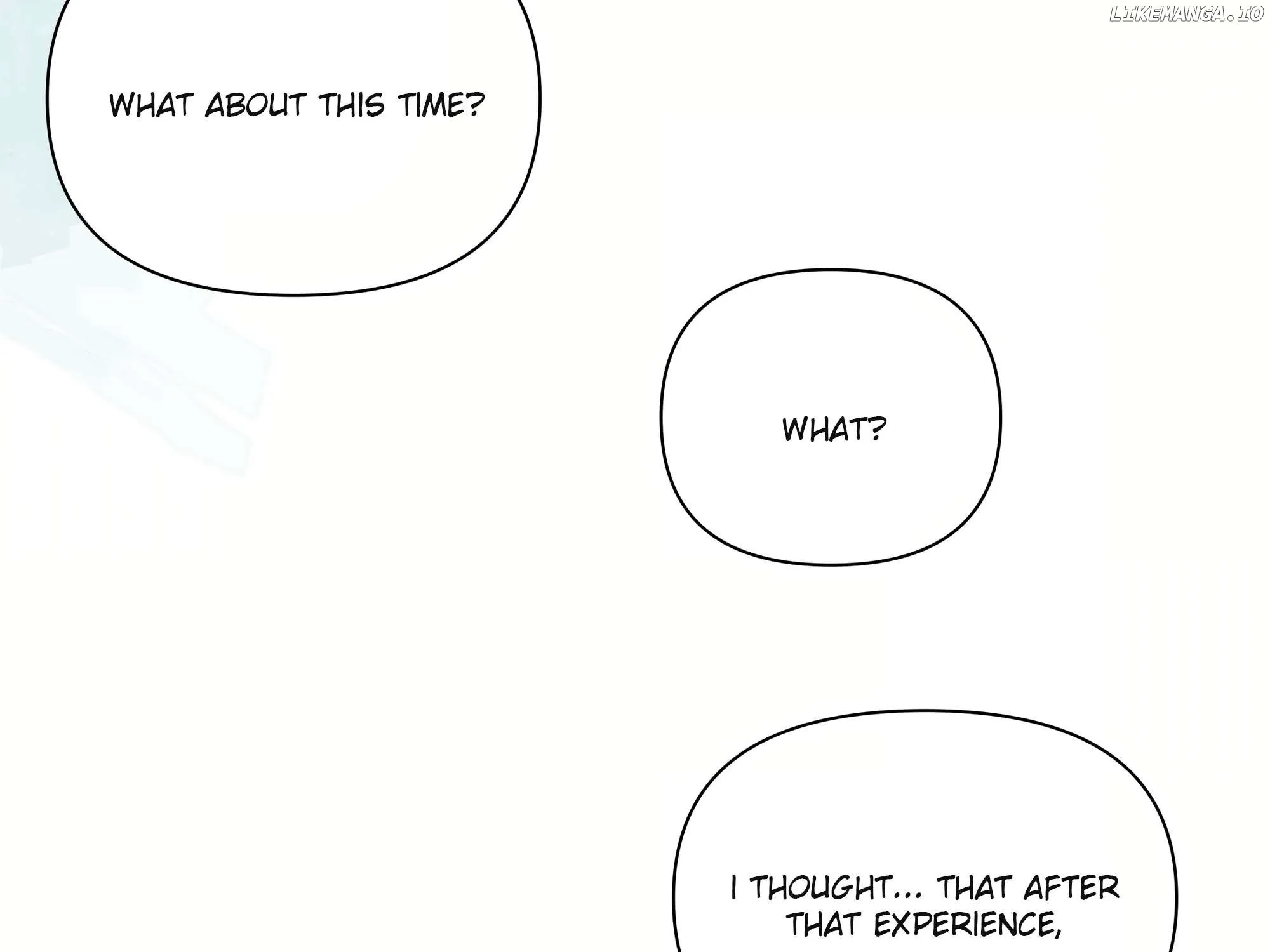 Falling in Love Gives Me Superpowers Chapter 41 page 66 - 