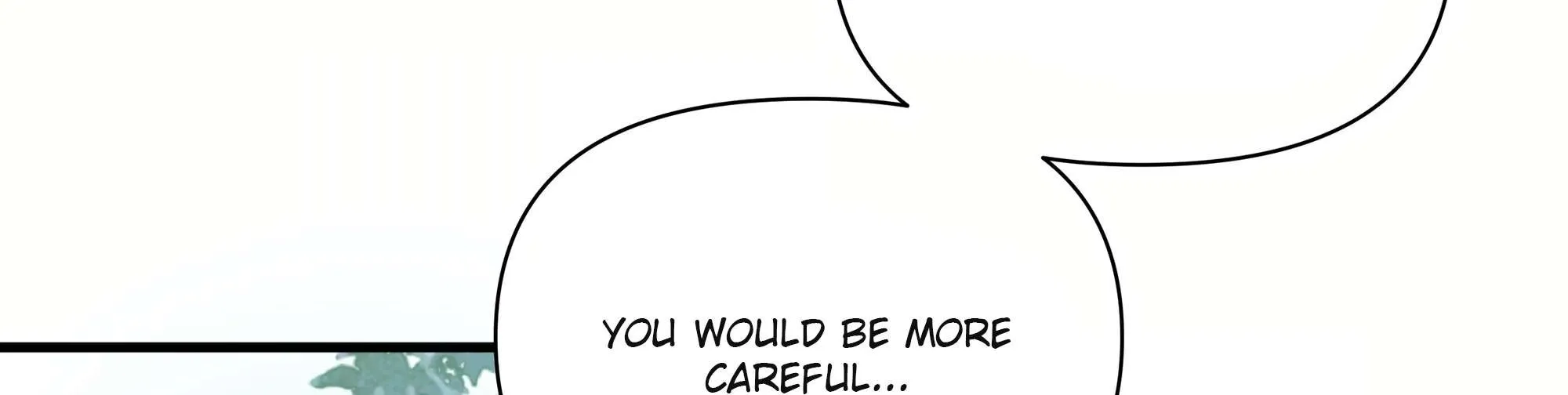 Falling in Love Gives Me Superpowers Chapter 41 page 67 - 