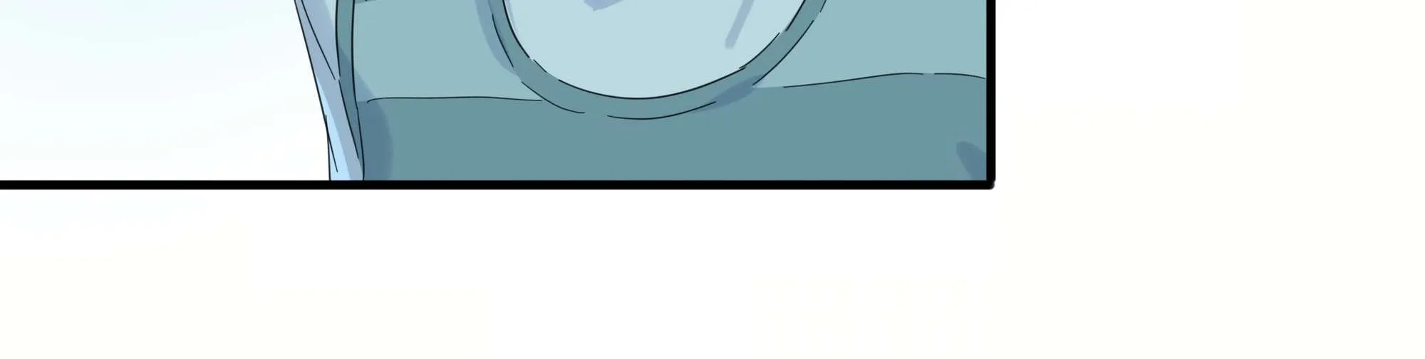 Falling in Love Gives Me Superpowers Chapter 41 page 69 - 
