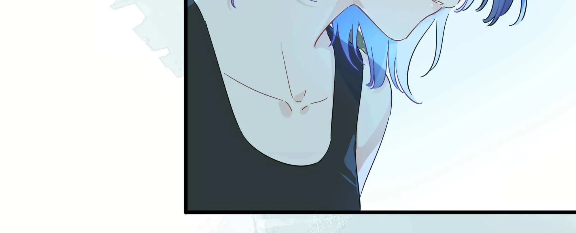 Falling in Love Gives Me Superpowers Chapter 41 page 74 - 