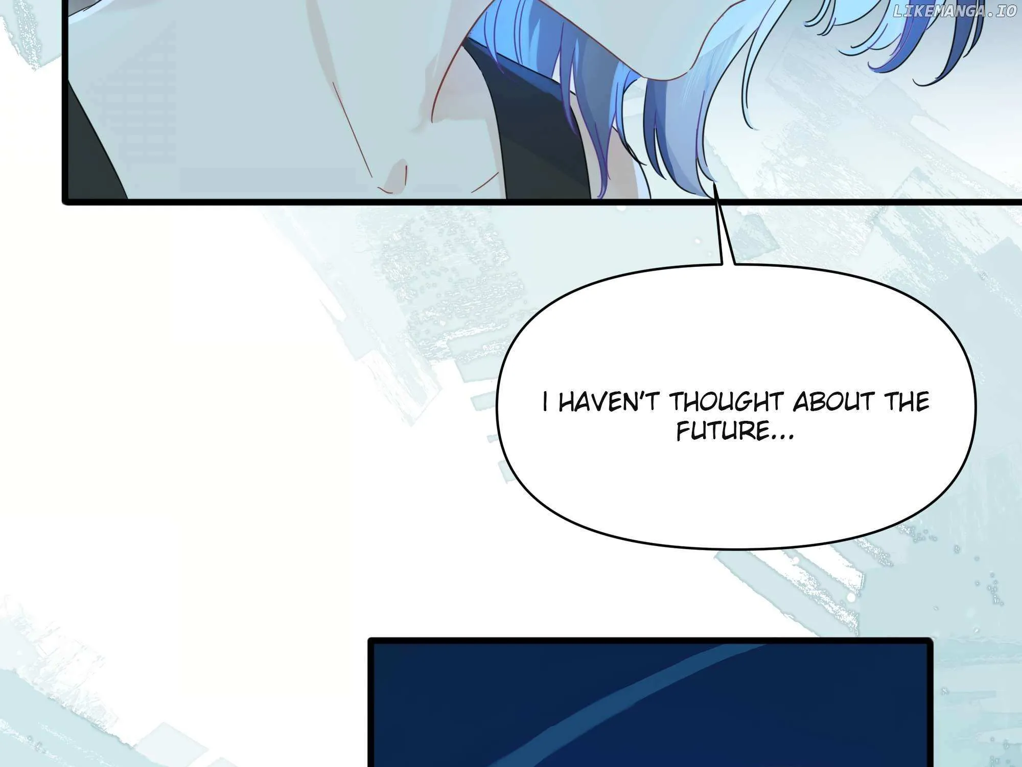 Falling in Love Gives Me Superpowers Chapter 41 page 77 - 