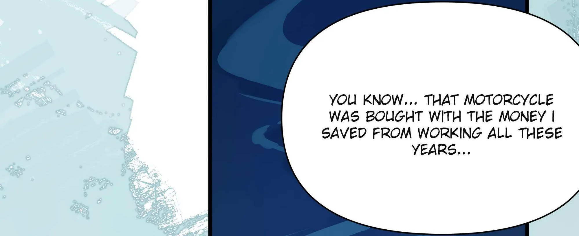 Falling in Love Gives Me Superpowers Chapter 41 page 78 - 