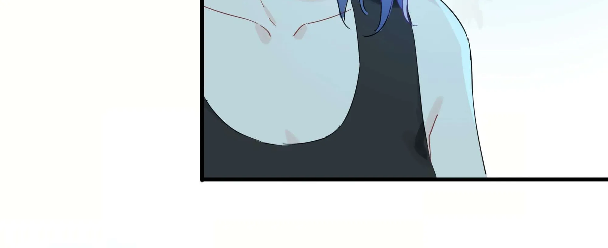 Falling in Love Gives Me Superpowers Chapter 41 page 84 - 