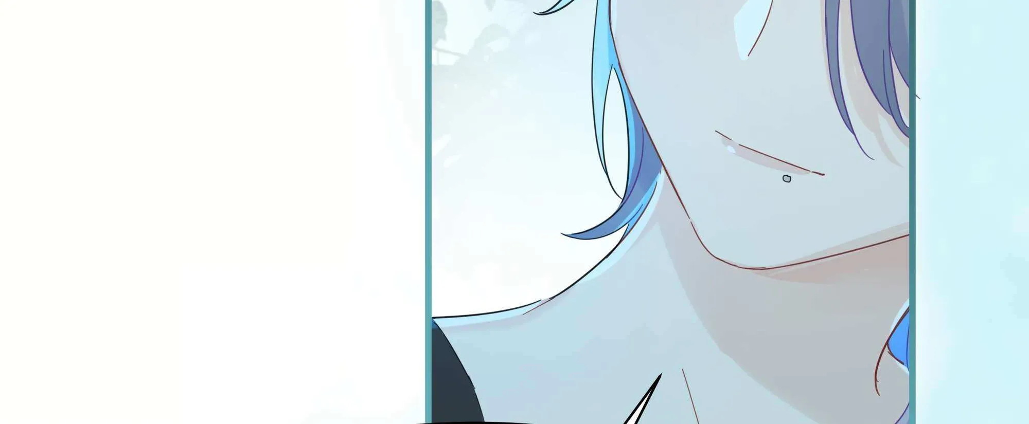 Falling in Love Gives Me Superpowers Chapter 41 page 91 - 