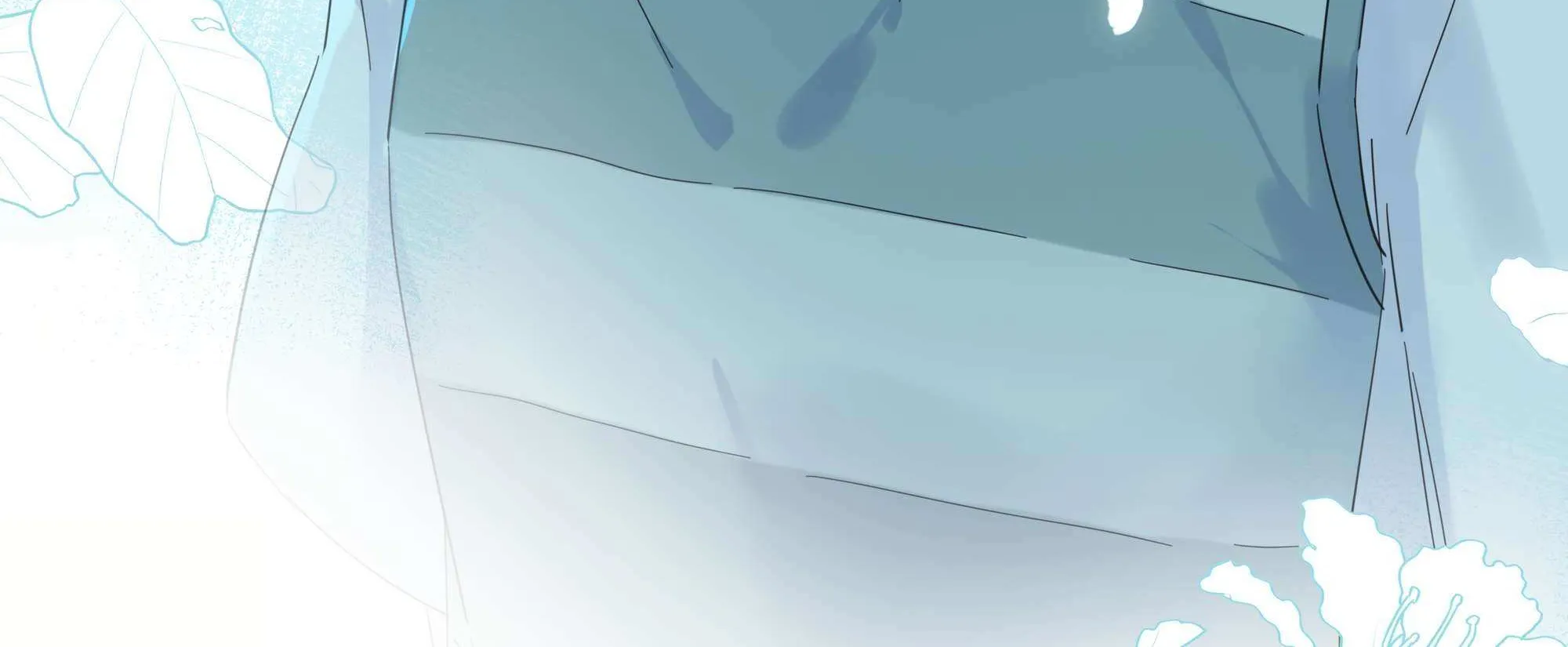 Falling in Love Gives Me Superpowers Chapter 41 page 95 - 