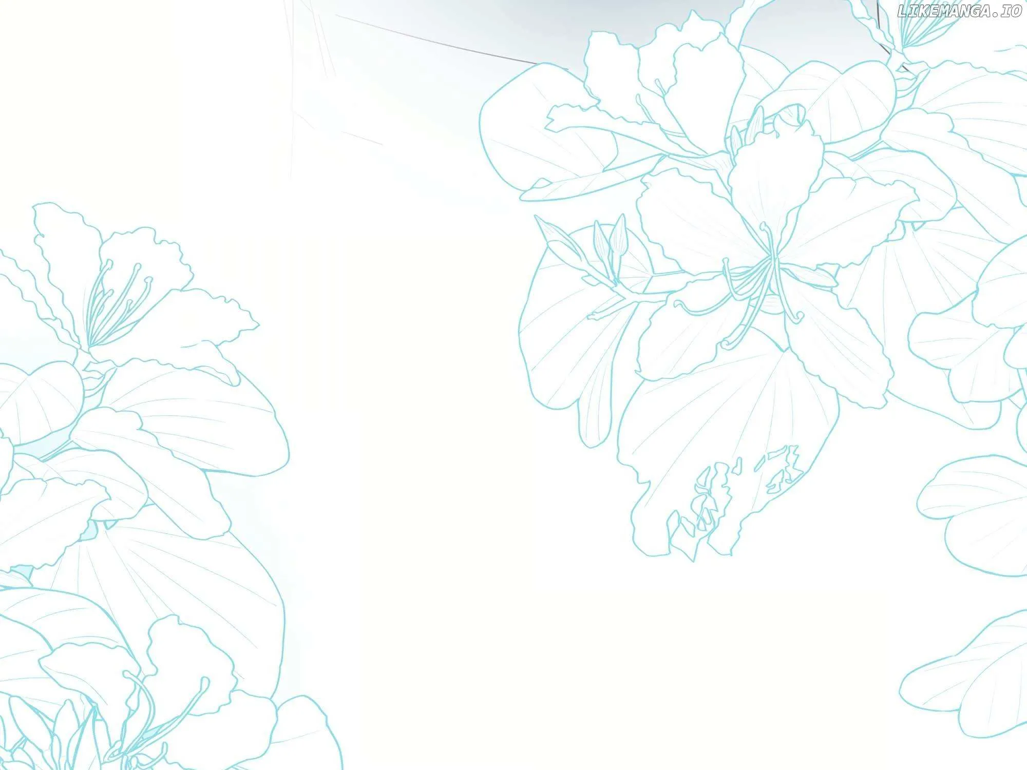 Falling in Love Gives Me Superpowers Chapter 41 page 96 - 