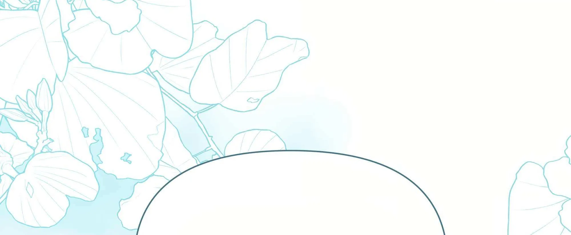 Falling in Love Gives Me Superpowers Chapter 41 page 97 - 