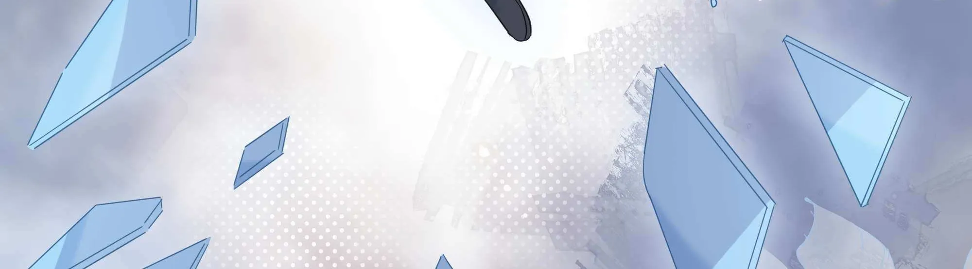 Falling in Love Gives Me Superpowers Chapter 42 page 109 - 