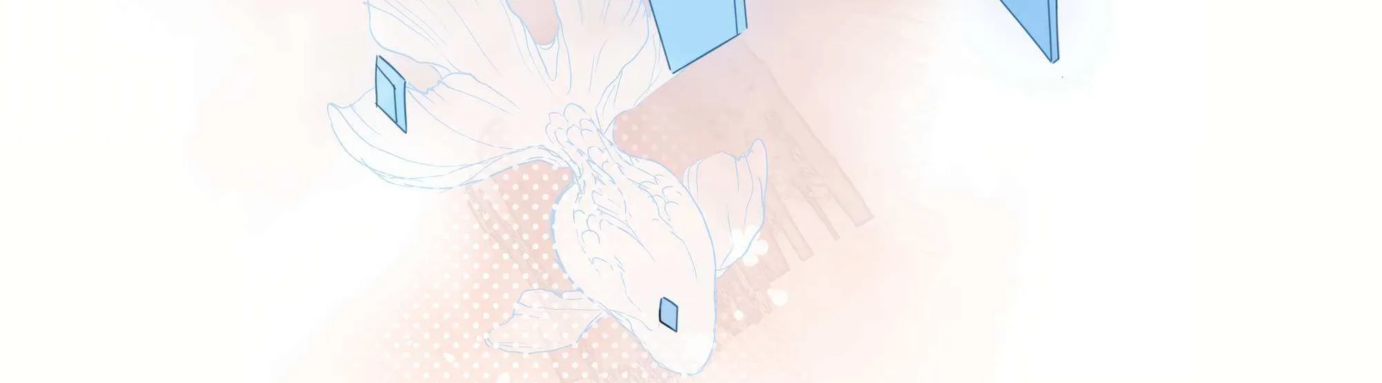 Falling in Love Gives Me Superpowers Chapter 42 page 111 - 