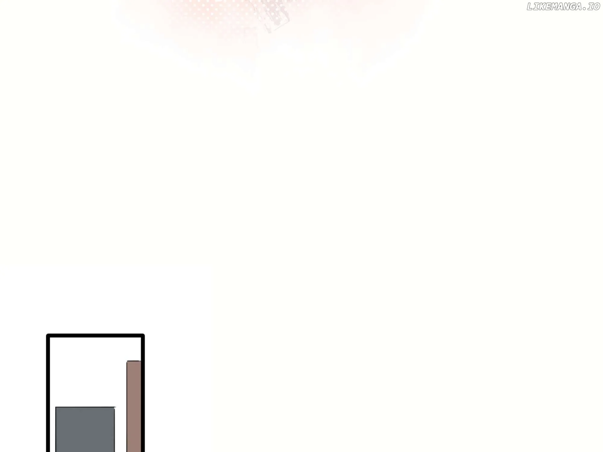 Falling in Love Gives Me Superpowers Chapter 42 page 112 - 