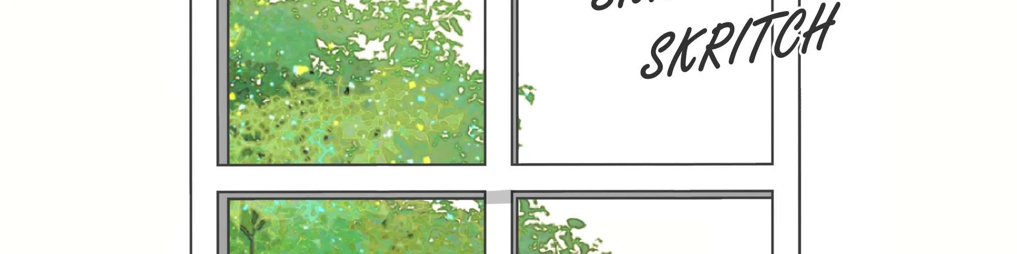 Falling in Love Gives Me Superpowers Chapter 42 page 115 - 
