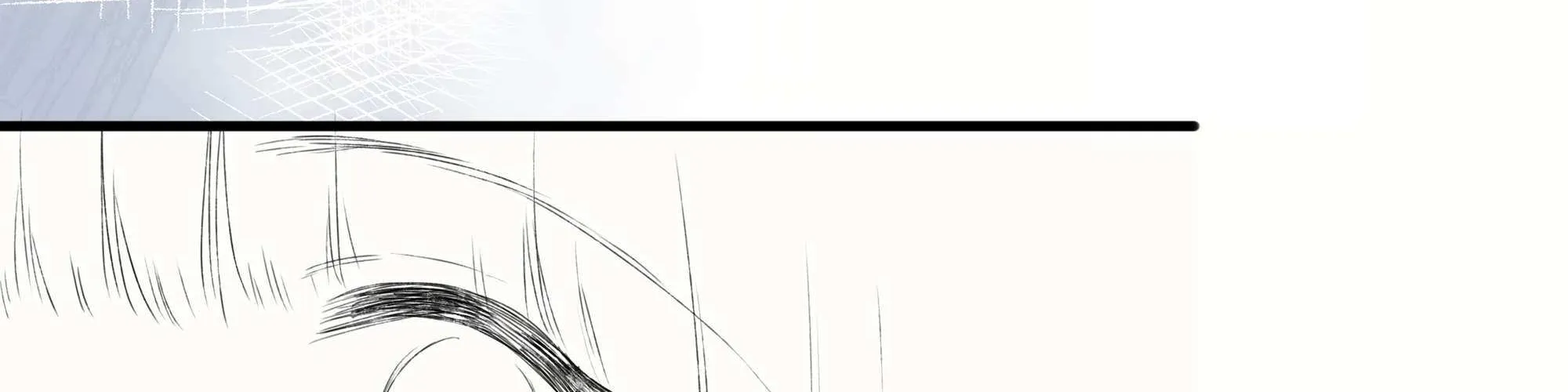Falling in Love Gives Me Superpowers Chapter 42 page 119 - 