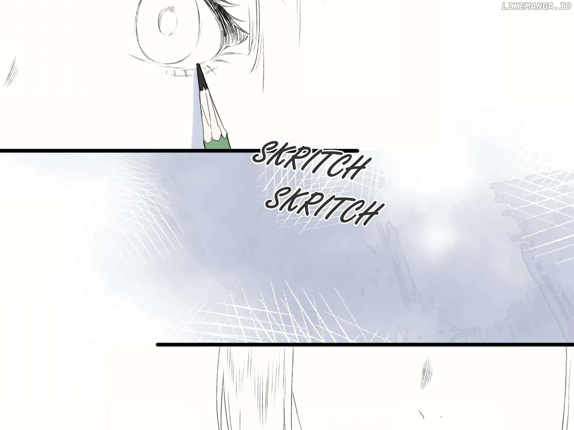 Falling in Love Gives Me Superpowers Chapter 42 page 120 - 
