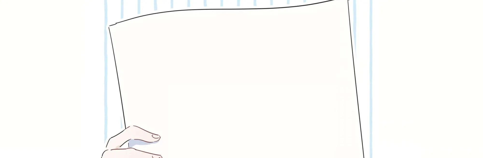Falling in Love Gives Me Superpowers Chapter 42 page 127 - 