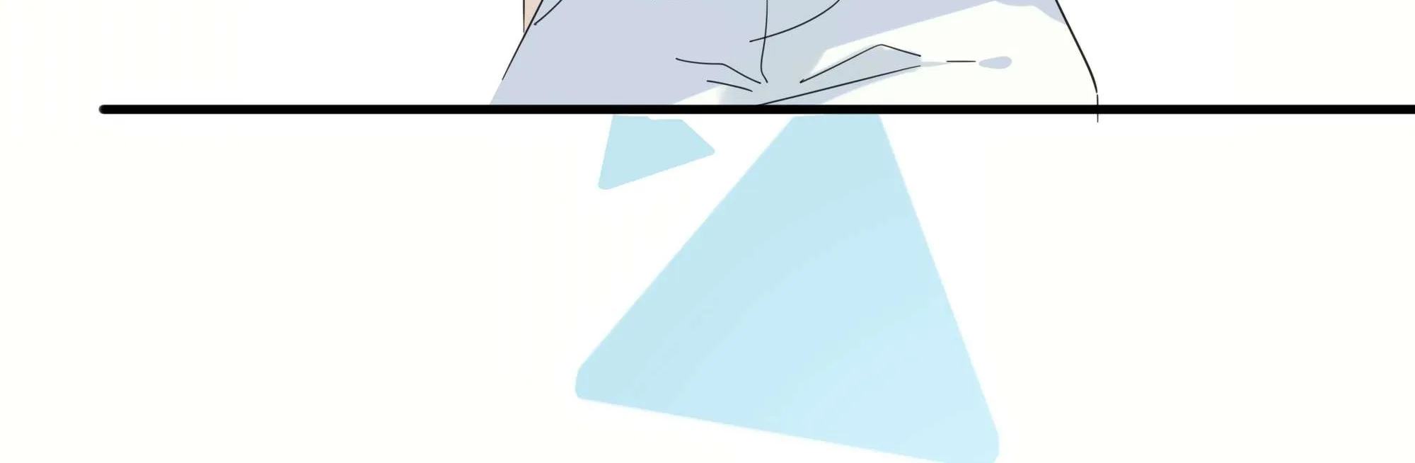 Falling in Love Gives Me Superpowers Chapter 42 page 129 - 