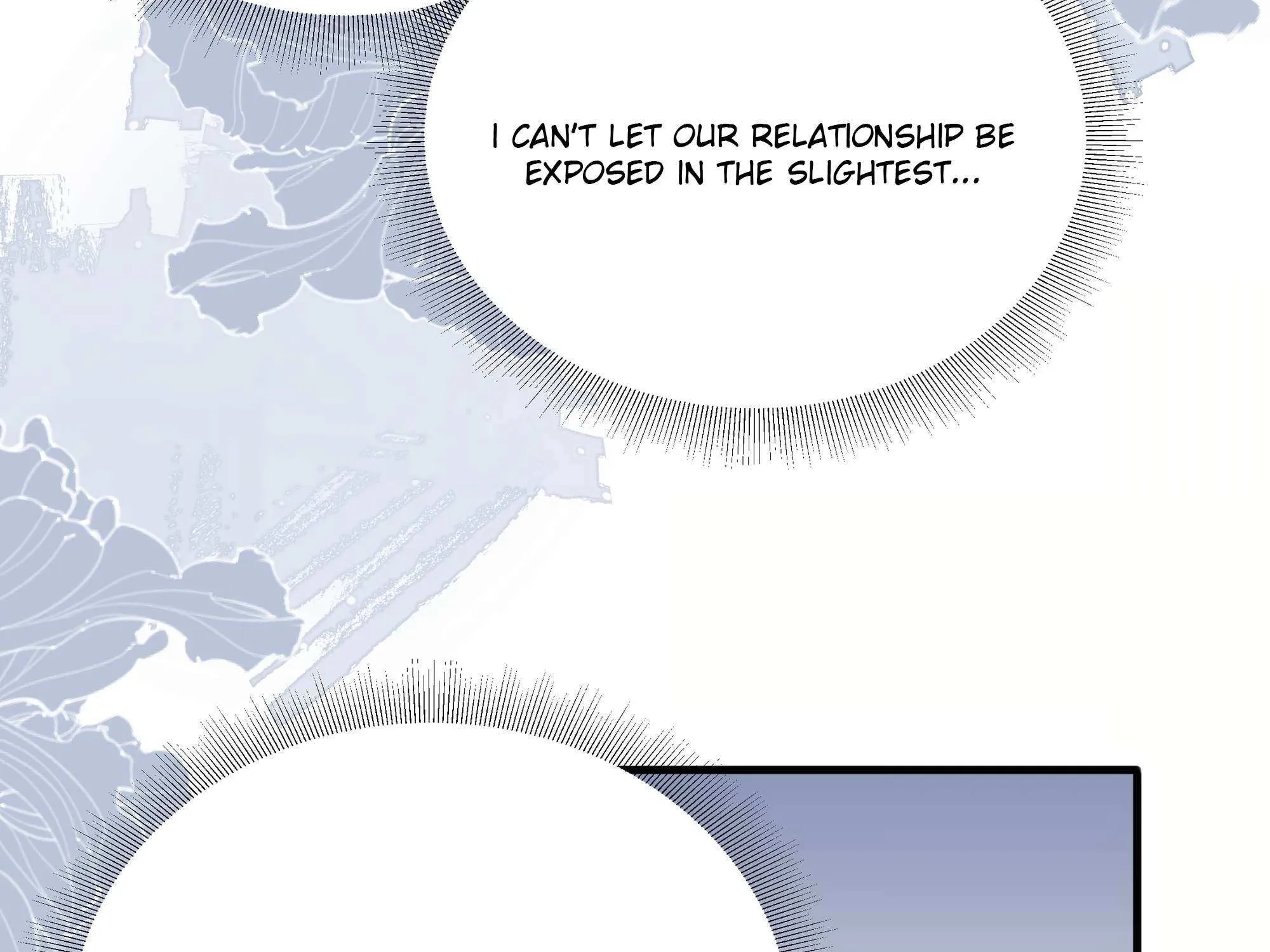 Falling in Love Gives Me Superpowers Chapter 42 page 14 - 