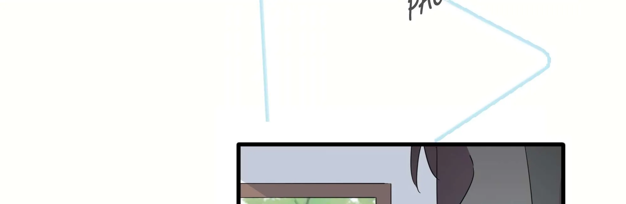 Falling in Love Gives Me Superpowers Chapter 42 page 131 - 
