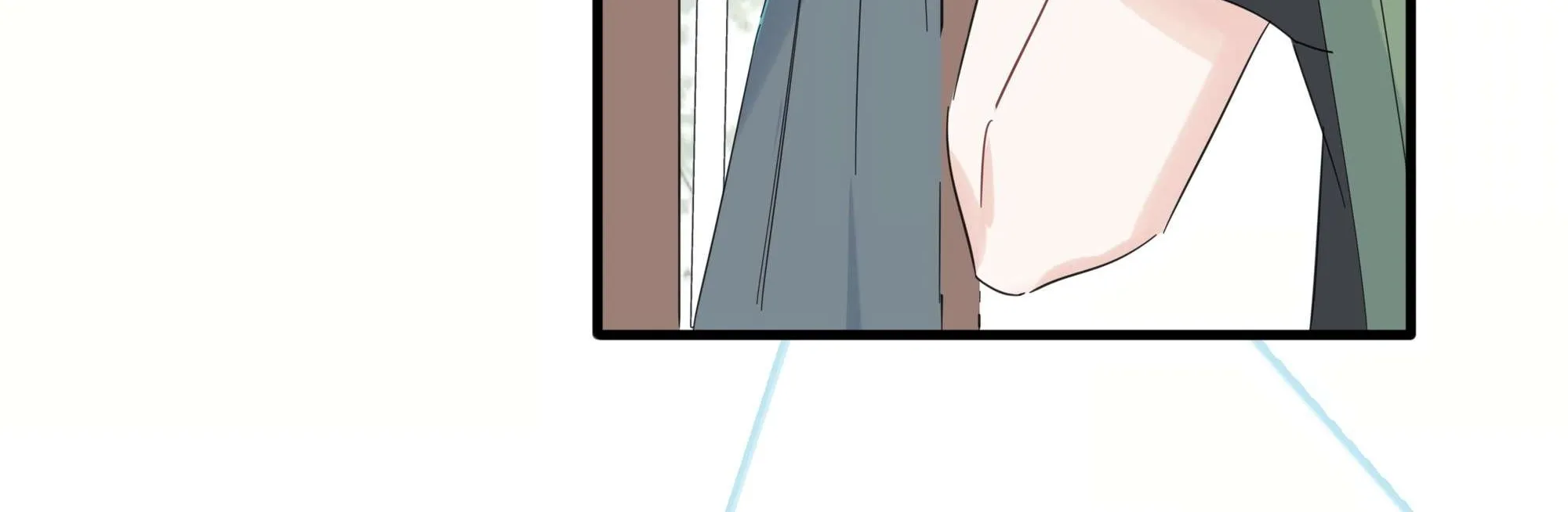 Falling in Love Gives Me Superpowers Chapter 42 page 133 - 