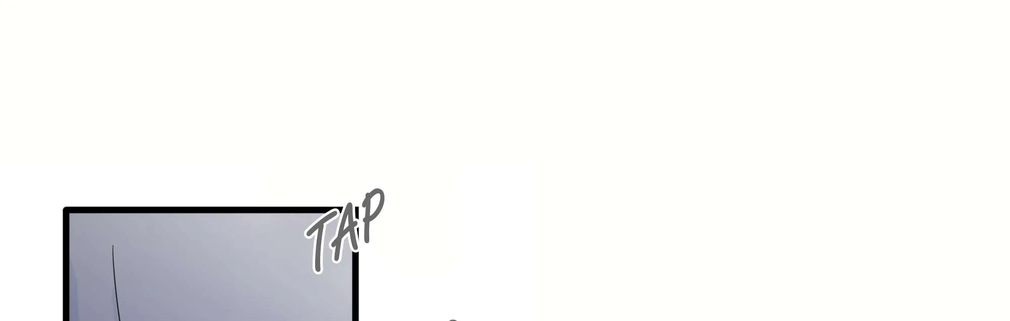 Falling in Love Gives Me Superpowers Chapter 42 page 20 - 